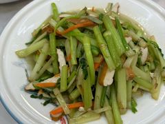 -旺山·浪头人家