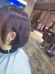 -东方美妍