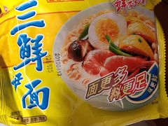 -永辉超市(回龙观店)