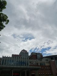 -东莞台心医院-医疗美容