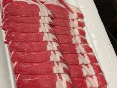-南门涮肉(后海店)
