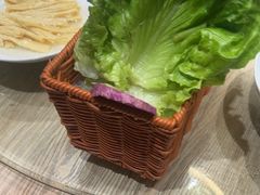-石鼎香·非遗淮扬火锅(江都龙川桥店)