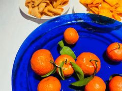 -106餐厅(山水文园店)