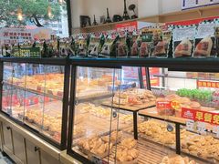 -味多美蛋糕(灯市口店)