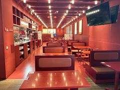 -喜家德虾仁水饺(景枫中心店)