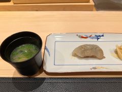 -鲤·鮨KOISUSHI