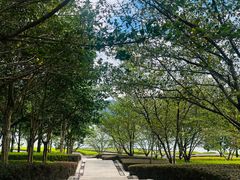 -千岛湖-欢乐水世界