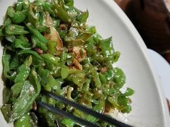 -瑶王府·广西菜(金阳路店)