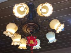 -德大西餐社(云南南路店)