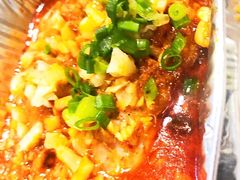-木屋烧烤(龙湖天街店)