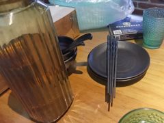 -眼镜哥浦江夜宵大本营