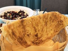 -尚帝·洛阳菜(八號院店)