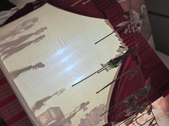 -陕北民歌博物馆