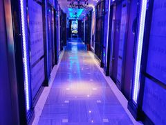 -嗨度KTV(万达店)