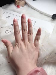 -丫丫NAIL日式自助美甲美睫沙龙
