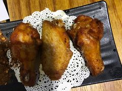 -云味馆·云南菜·云南米线(沙井华润店)