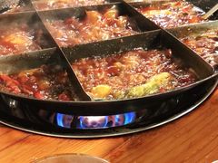 -独雅老火锅(原宏声巷店)