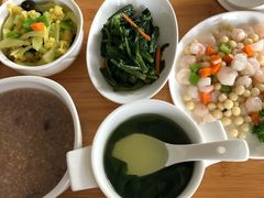 -福田家月子中心 产后 月嫂(市立母子医院店)