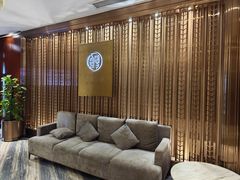 -丰鲤楼•闽南茶楼(仟禧汇店)