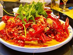 -佳兴饭店(荣川路店)