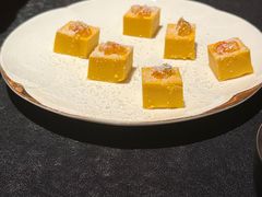 -醉东Oriental House(静安嘉里中心店)