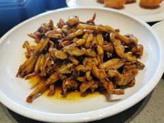 -铜小馆(1891时光道店)