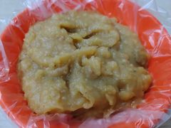 -咱家王新国把子肉(县东巷店)