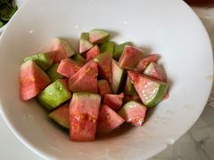 -神仙馆(衡山路店)