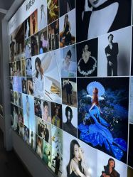 点击看大图 -瞳摄影写真旗舰店