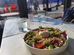 -The Rug Cafe(王府中环店)