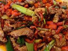 -笨罗卜浏阳菜馆(龙华鹏润达店)