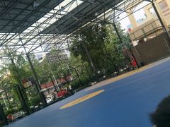 -肖肖酸萝卜鱼火锅(总店)