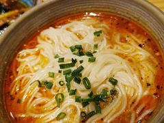 -十三式重庆江湖菜(金茂览秀城店)