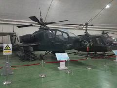 -中国航空博物馆