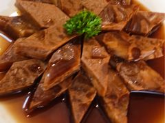 -中卫御苑福膳·养生局(圆明园店)