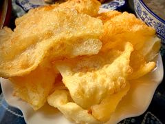 -老宅子私房菜馆(大理古城店)