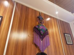 -云尊府云南菜·蒸汽石锅鱼(学清路店)