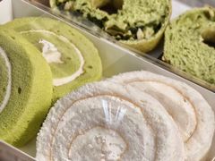 -ALDI奥乐齐超市(徐汇大木桥店)