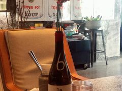 -Cooking Man(中懋天地店)