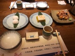 -二丁目食堂(铁西万象汇店)