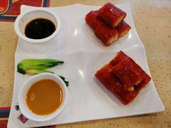 -点都德(珠江新城店)
