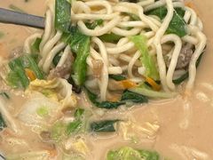 -海坛特色小吃·只做平潭特色菜(平潭店)