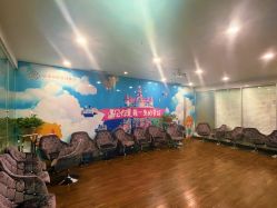 -纵享怡月月子中心(西稍门店)