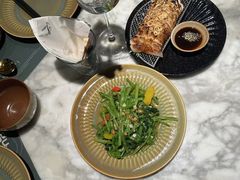 -Tegu泰古莲·泰国餐厅(红山6979店)