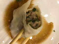 -枫林饺子