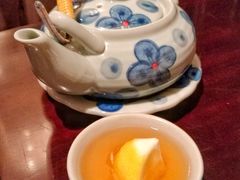 -南苑环球酒店-稻菊日式餐厅(鄞县大道店)