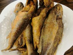 -福顺祥大盘鸡(临潼店)