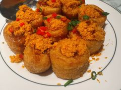 -关夫人餐厅(阳光广场店)