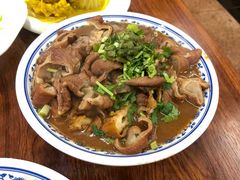 -陈记卤煮小肠