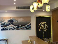 -寿喜屋日式定食